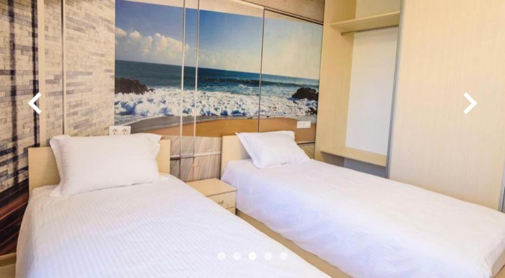 Aparthotel Victory Σόφια Εξωτερικό φωτογραφία
