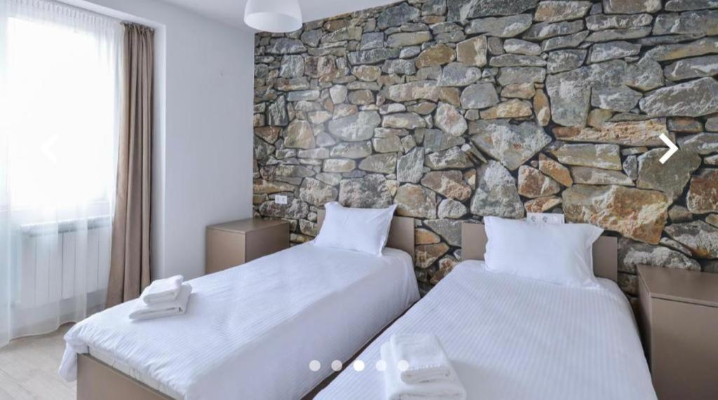 Aparthotel Victory Σόφια Εξωτερικό φωτογραφία