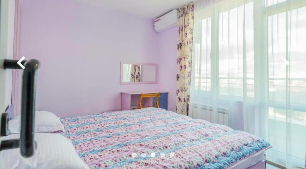 Aparthotel Victory Σόφια Εξωτερικό φωτογραφία