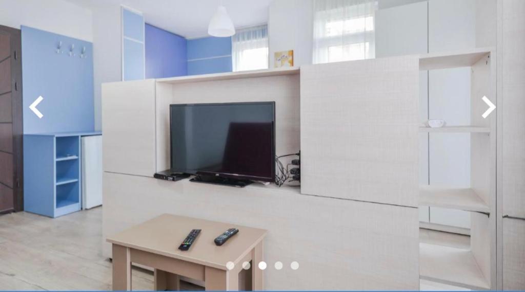 Aparthotel Victory Σόφια Εξωτερικό φωτογραφία