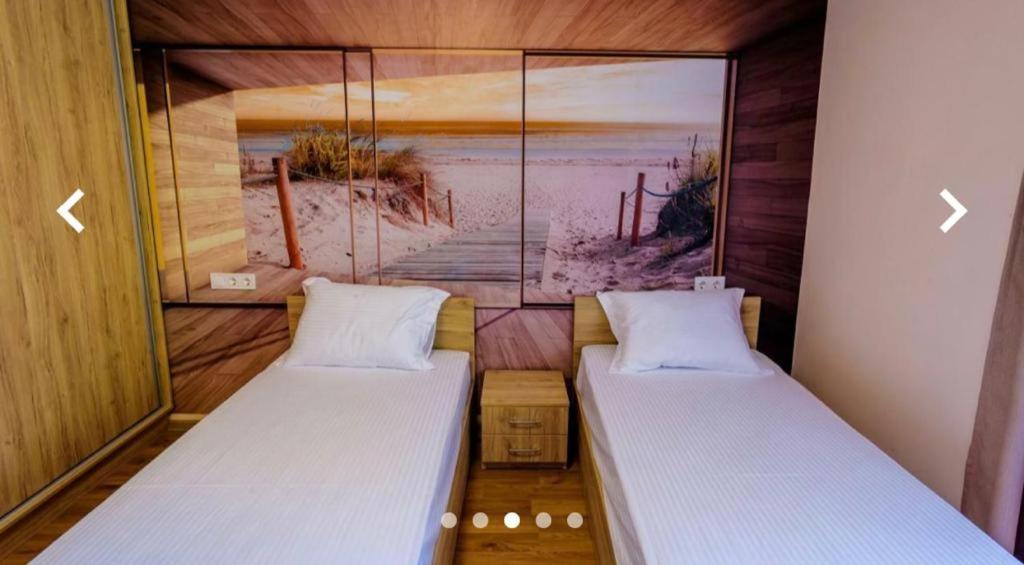 Aparthotel Victory Σόφια Εξωτερικό φωτογραφία