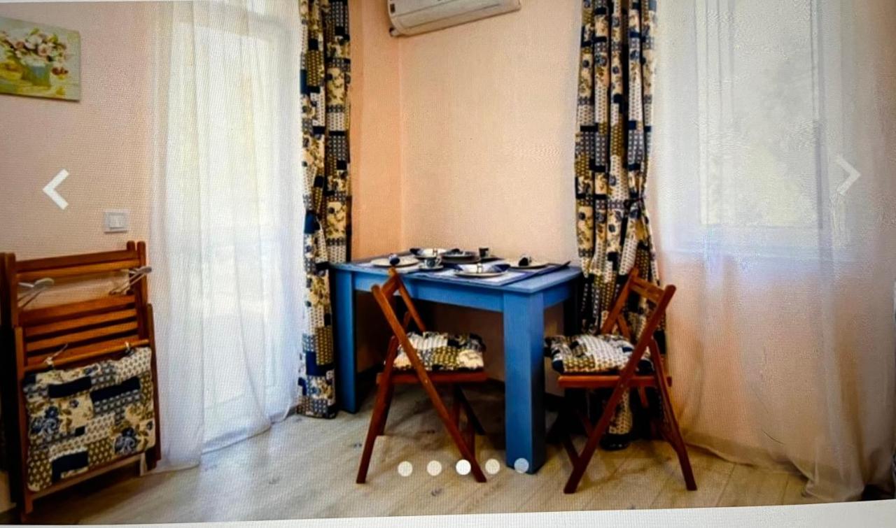 Aparthotel Victory Σόφια Εξωτερικό φωτογραφία