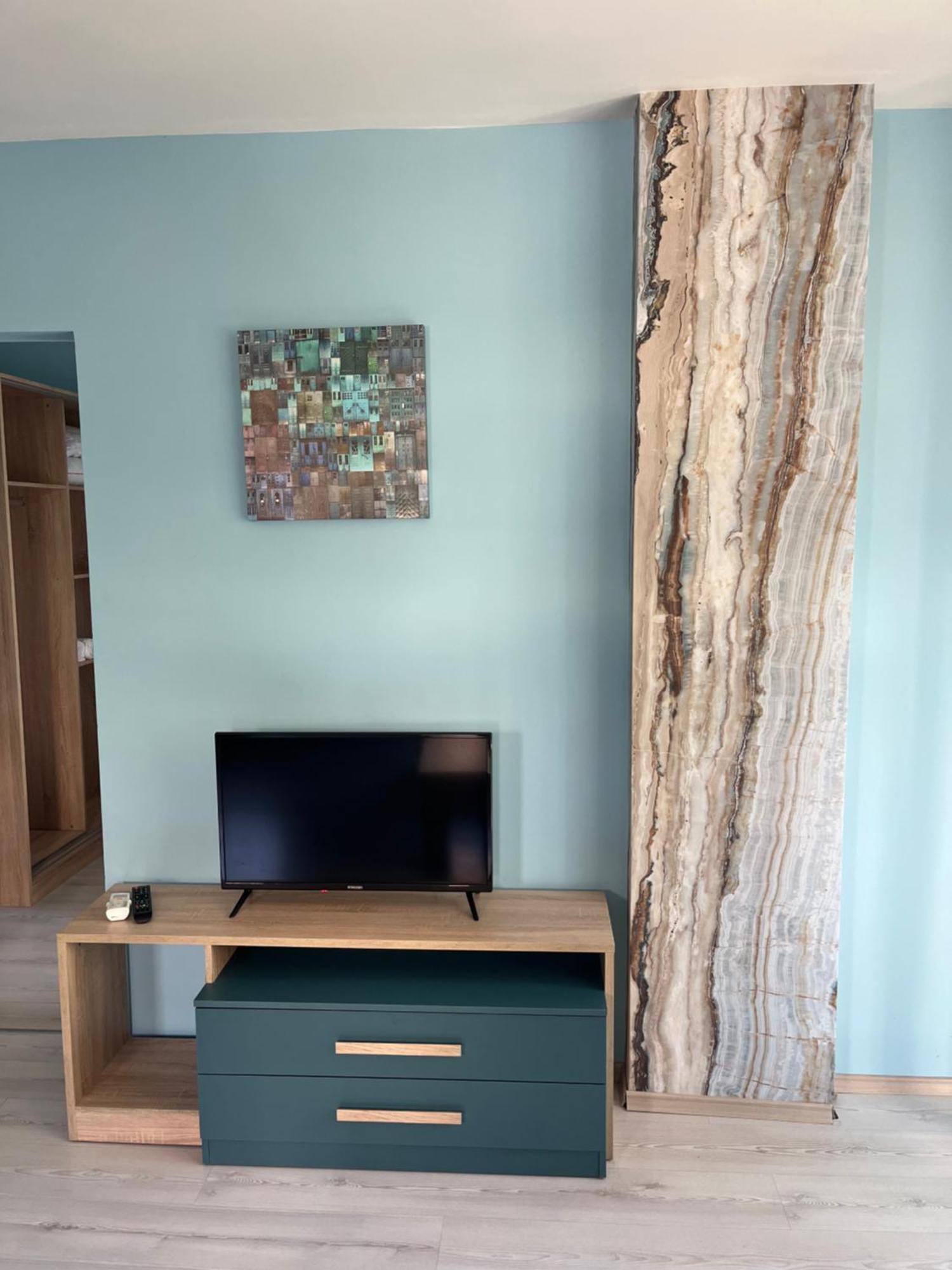 Aparthotel Victory Σόφια Εξωτερικό φωτογραφία